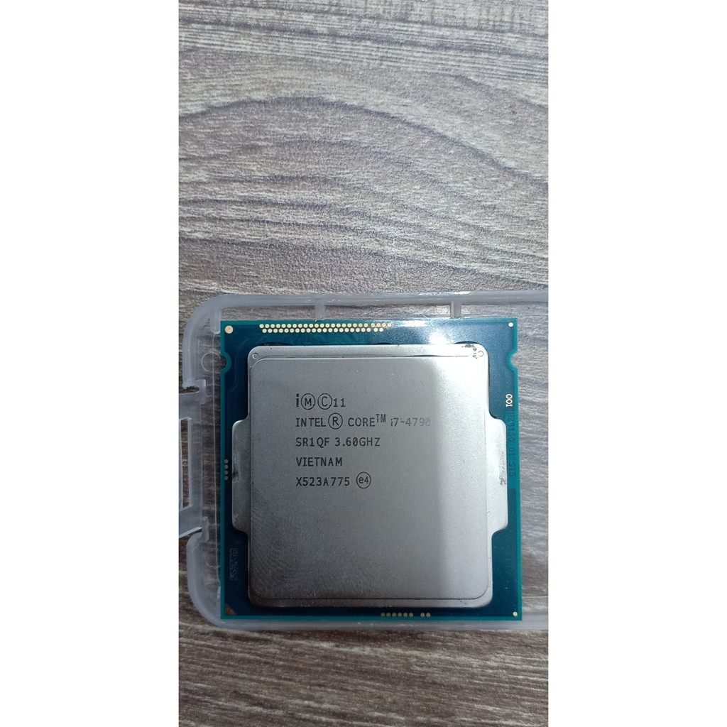 Cpu i7-4790 i5-3470 i5-3570 i5-2400 i5-4570 GIÁ TỐT