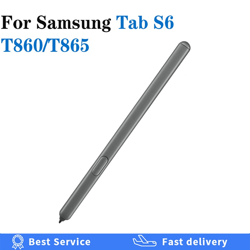 Bút Cảm Ứng S-Pen Cho Samsung Galaxy Tab S6 10 5 T860 T865