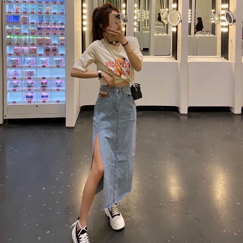 𝑪𝒉𝒂̂𝒏 𝒗𝒂́𝒚 𝒅𝒆𝒎𝒊𝒏  𝒔𝒆̉  𝒉𝒂́𝒄𝒌 𝒅𝒂́𝒏𝒈 𝒅𝒂̀𝒊 𝒄𝒉𝒂̂𝒏 | BigBuy360 - bigbuy360.vn