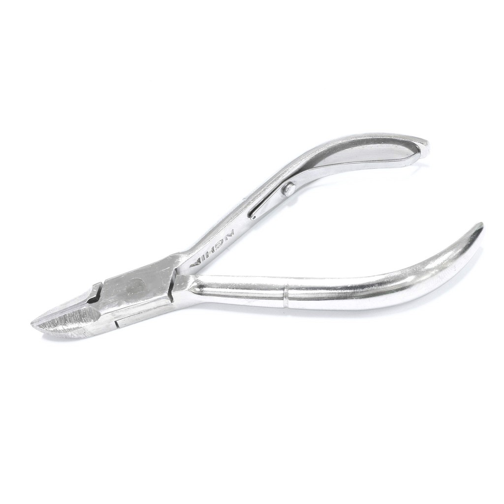 Kềm cắt móng Kềm Nghĩa giá sỉ M-23  giá tốt chính hãng