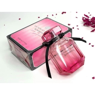 Nước Hoa Victoria Secret Bomshell - 100ml