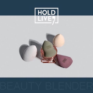 SET MÚT TÁN NỀN HOLD LIVE – HL302