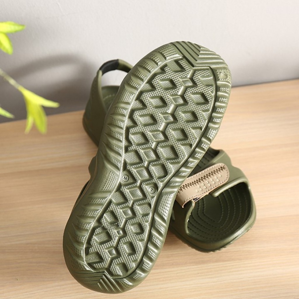 SANDAL Nam, sandal CROSS SWIFTWATER RIVER CHO NAM, ET17