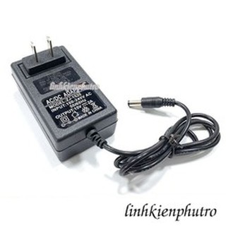 Nguồn Adpater 15V 2A