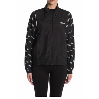 áo khoác adidas cho nữ size M