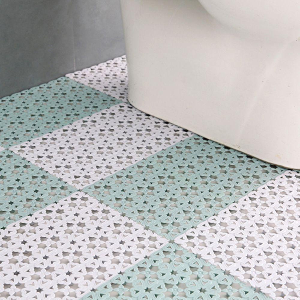 CACTU Thảm ChốNg TrượT CửA Nhà TắM