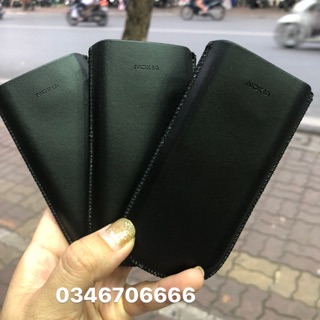 Bao da nokia 8800 và 6700