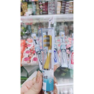 Bàn chải Navi JPS02