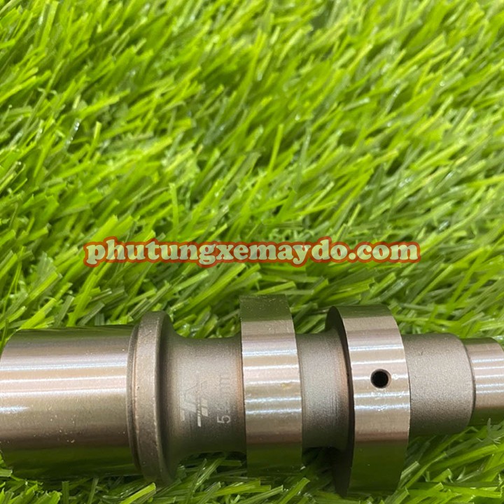 Cốt Cam Độ Taracing Dream Wave 6L8