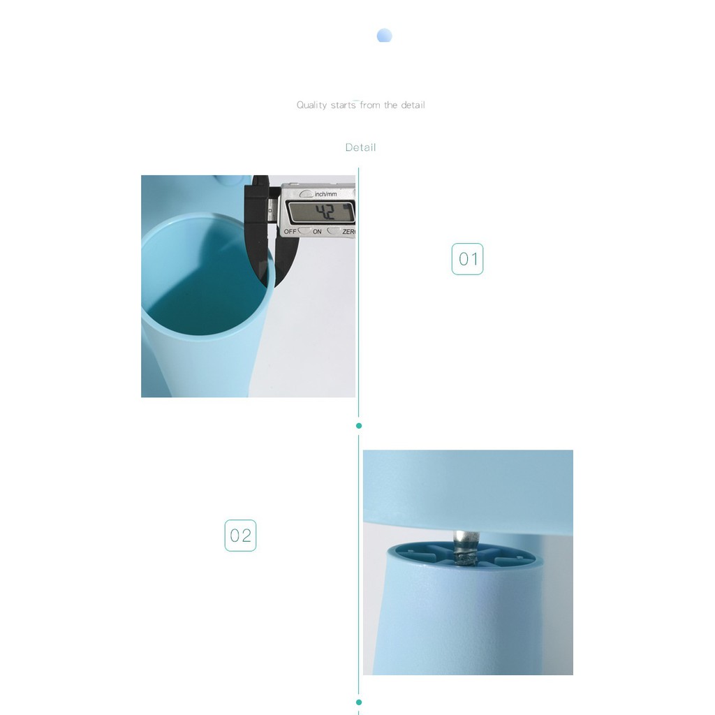 Ghế tựa cho bé ngồi học phù hợp trẻ từ 2 tuổi, có tựa lưng chắc chắn, chống trơn trượt, chịu trọng lượng 90kg | BigBuy360 - bigbuy360.vn
