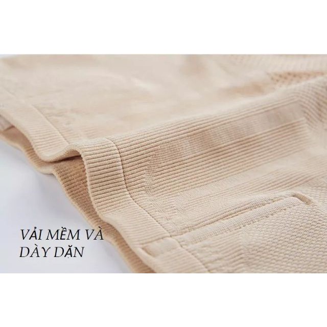 QUẦN GEN BỤNG ĐỊNH HÌNH_QUẦN GEN BỤNG CHỐNG CUỘN_QUẦN GEN BỤNG CAO CẤP_QUẦN GEN BỤNG NÂNG MÔNG | BigBuy360 - bigbuy360.vn