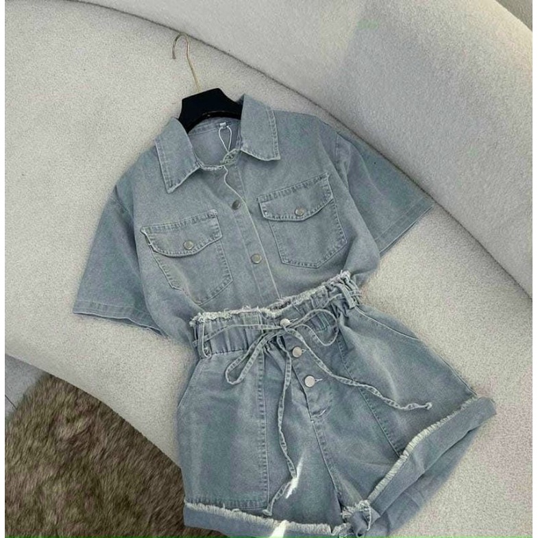 Sét bộ siêu hót nhất thị trường