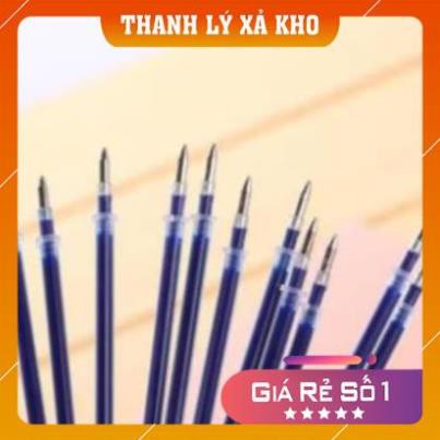 [Giá 1k] Ngòi bút viết mực nước 13cm