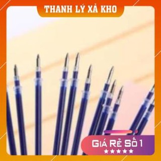 Ngòi bút viết mực nước 13cm