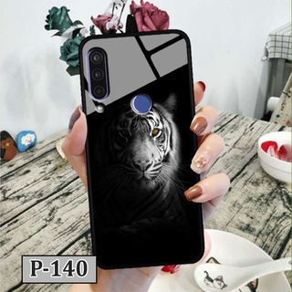Ốp lưng cường lực Vsmart Joy 3