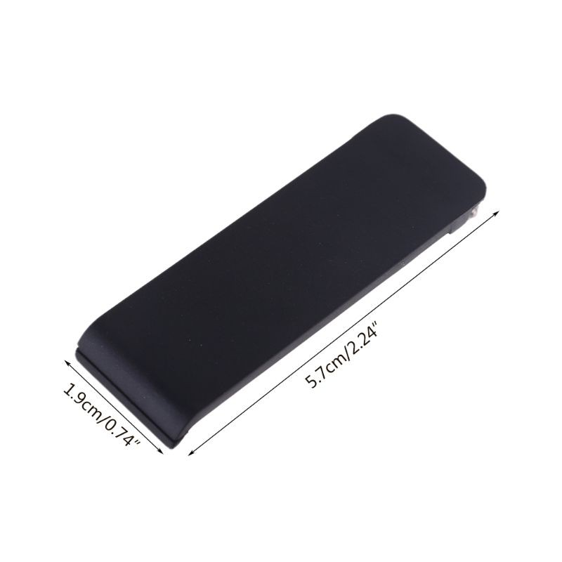 Giá Đỡ Cho Máy Chơi Game Nintendo Switch