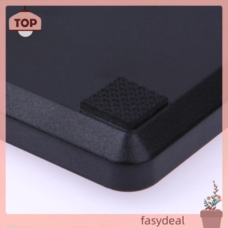 (Fas) Bàn Phím Số 18 Phím Cho Laptop Note