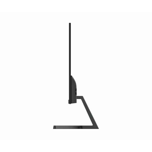 Màn hình Xiaomi Monitor 1C 23.8 inch BHR4510gl - Hàng chính hãng