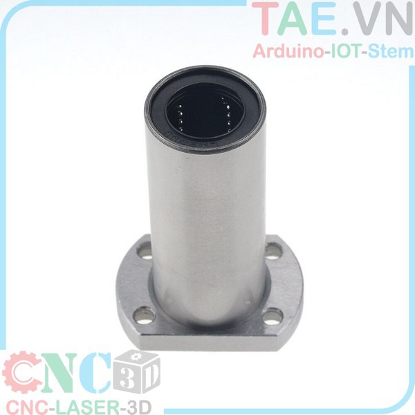 Con Trượt Tròn LMH-L