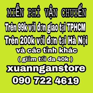 Remote shutter bluetooth .....