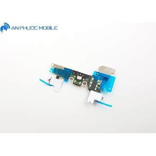 Cáp chân sạc Samsung các dòng máy