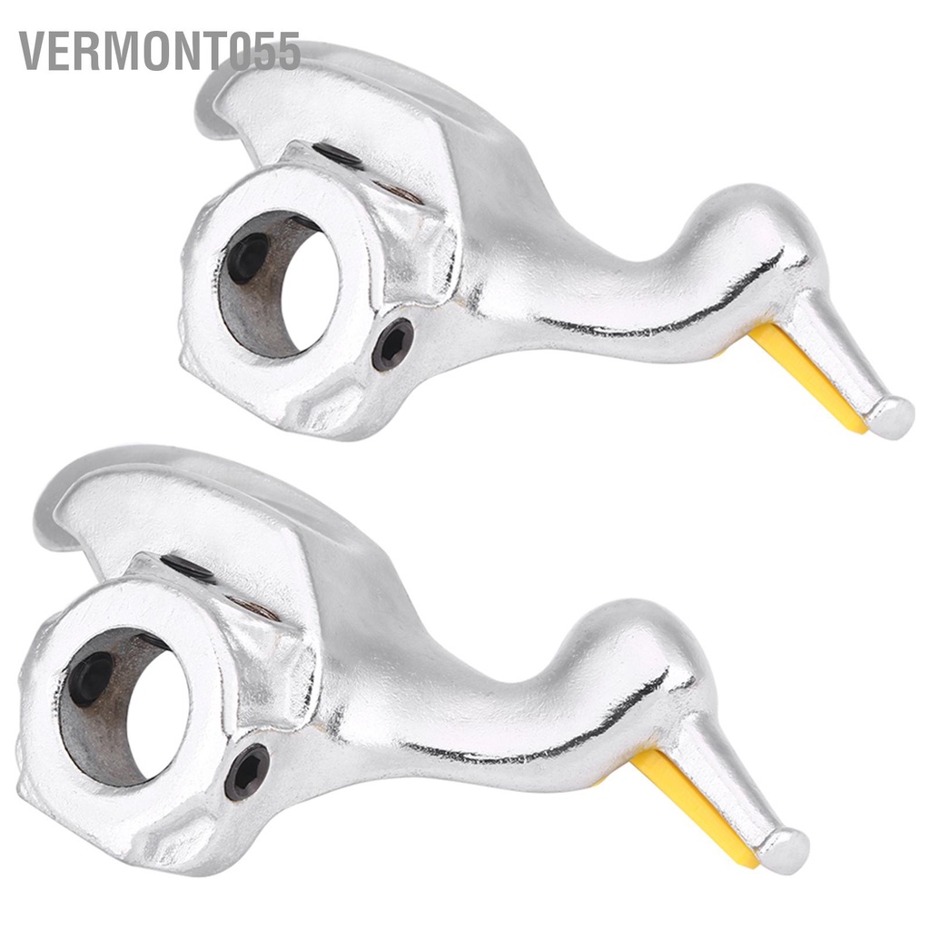 Có thể bán buôn Dụng Cụ Thay Lốp Xe Hơi Đường Kính 28mm 30mm vermont055 Hàng giao ngay