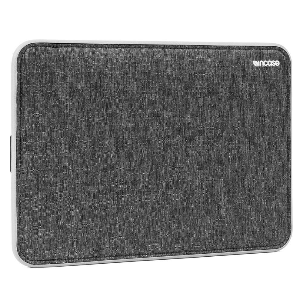 Túi chống sốc Incase 13" INCASE ICON Sleeve with Tensaerlite cho MacBook Air Retina 2018