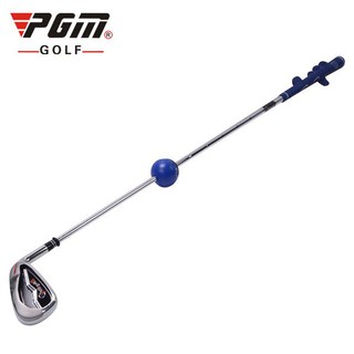 GẬY TẬP GOLF - PGM DAVID LEADBETTER SWING BAR