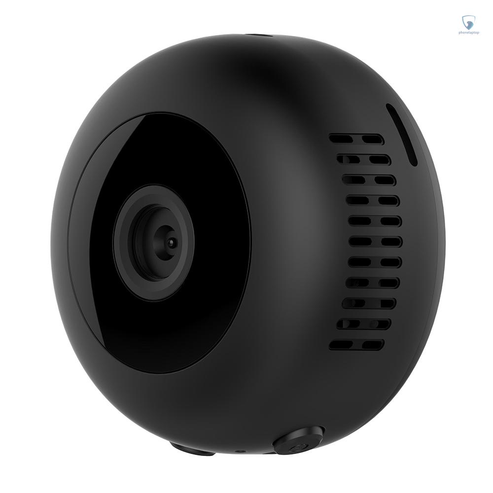 Camera mini gắn sau lưng có nam châm 1080P | BigBuy360 - bigbuy360.vn