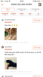BỐT LÔNG CỔ NGẮN SIÊU ẤM!!!