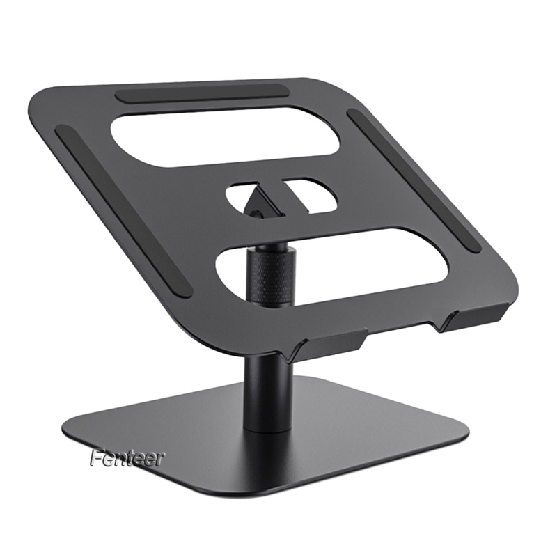 Giá Đỡ Máy Tính Bảng Bằng Silicon Chống Trượt Có Thể Điều Chỉnh | BigBuy360 - bigbuy360.vn