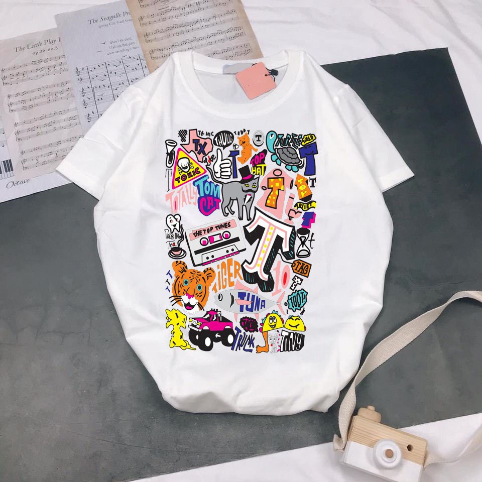 Nguyên bộ quần áo nam nữ asala unisex (btn-P-23)