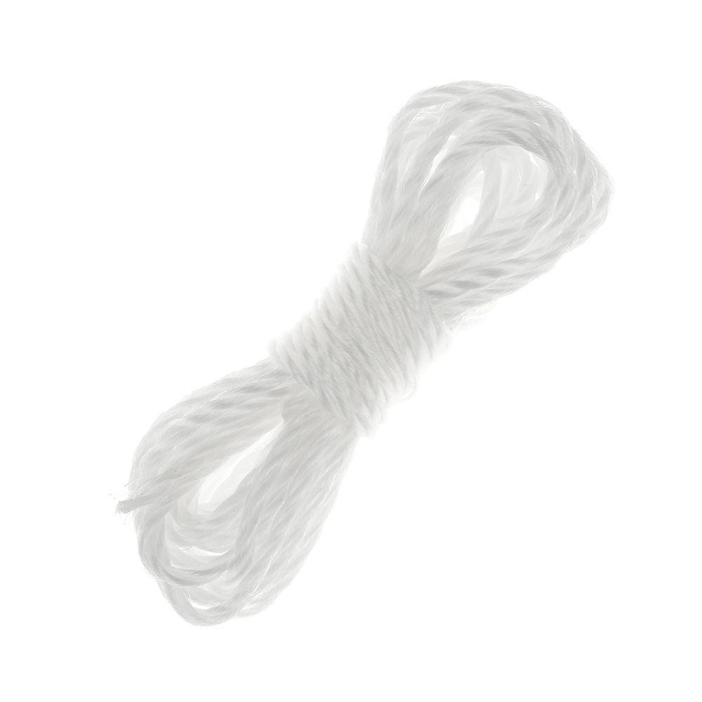 Vỏ Bọc Che Nắng Chống Thấm Nước Cho Sân Vườn
