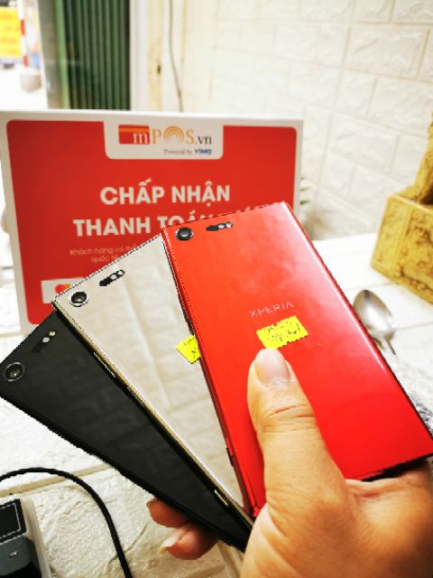 [Free Ship] Điện thoại Samsung S3 giá tốt/ Galaxy S3 làm máy phụ/ Xem phim giải trí dành cho trẻ nhỏ,người già | BigBuy360 - bigbuy360.vn