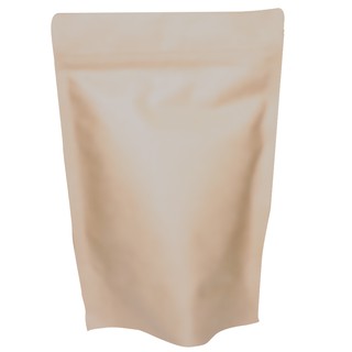 100Gr KỶ TỬ LOẠI 1