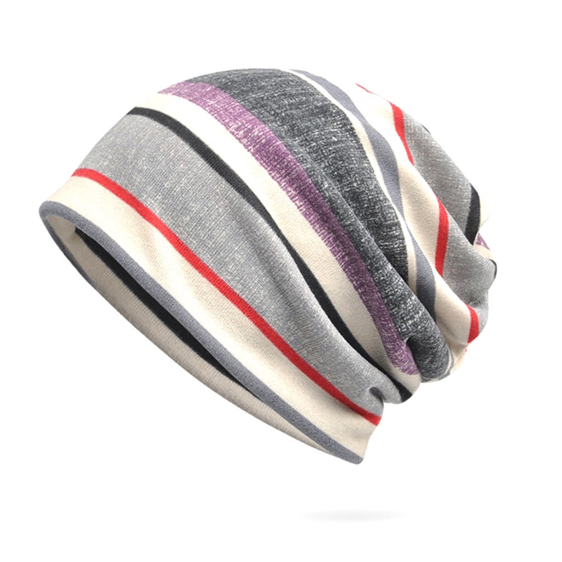Youyo Mũ Beanie Rộng Vành Giữ Ấm Cho Phụ Nữ Mang Thai