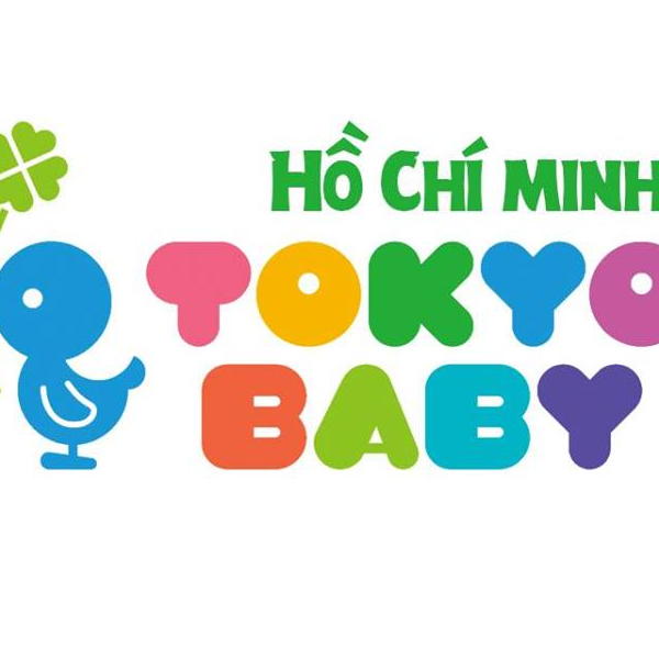 Tokyo Baby HCM