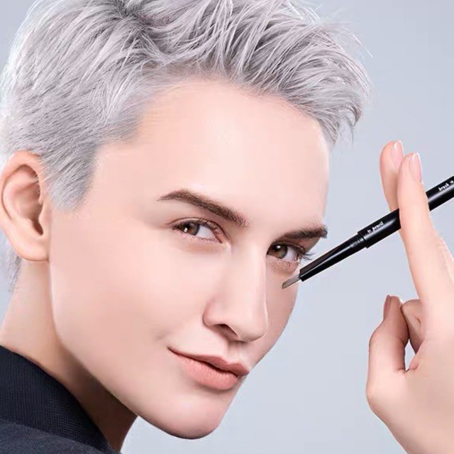 [Xả lỗ] Chì kẻ mày Perfect Diary chống thấm nước lâu trôi | BigBuy360 - bigbuy360.vn