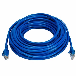 Dây mạng 5m bấm sẵn