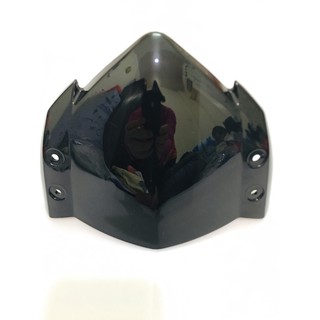 MÃO ĐẦU ĐÈN CHO EX 150