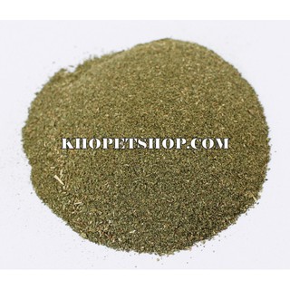 Cỏ bạc hà cho mèo - Catnip ống (40ml)