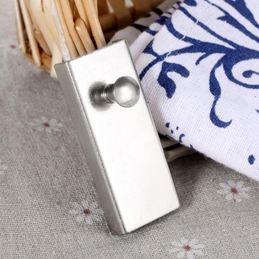 Thước Đo Đường May MG1 Chuyên Dụng Cho Máy May DIY