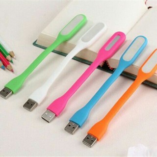 Combo 20 đèn Led USB Siêu Sáng_B285