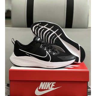 Giày thể thao nike winflo 8