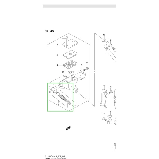 Cúp Pen Thắng Trước Hayate-Axelo-Xbike-Impluse-Revo-Shogun