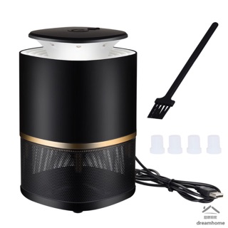 Máy bắt muỗi cao cấp