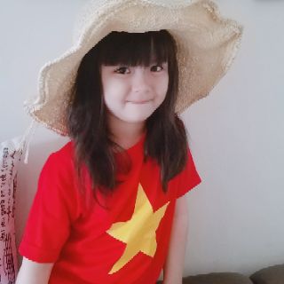 🍒 MŨ CÓI MÂY VINTAGE