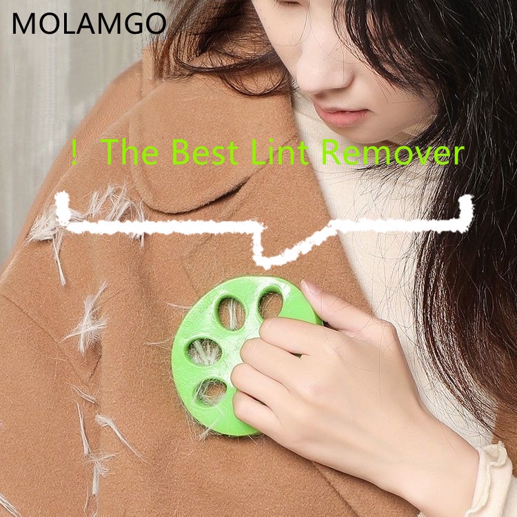 Dụng cụ tẩy lông tiện dụng cho thú cưng