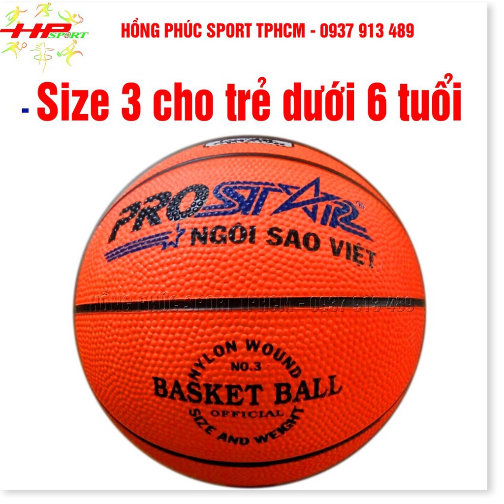 Khung bóng rổ - vành bóng rổ treo tường 35cm 40cm 50cm ,Bóng size số 3 5 6 7 - mini cho bé và thi đấu, sơn tĩnh điện dầy
