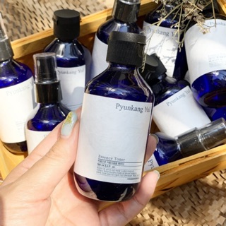 Toner dưỡng ẩm PYUNKANG YUL ESSENCE TONER